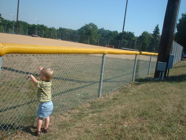 A future Bull Durham.jpg 102.0K